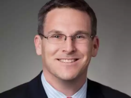 Aaron Kowalski PhD,
Health Data, Health & Wellness, Diabetes
Expert at ذیابیطس کی دیکھ بھال اور بنڈل سے آگے
