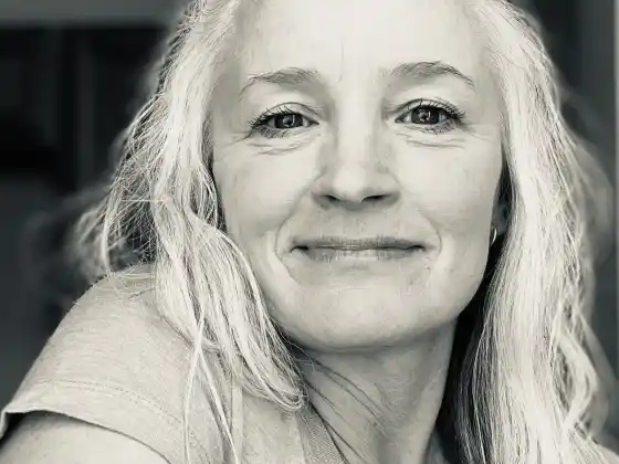 Lisa Knowlton,
Health & Wellness, Spirituality, Grief, Love and Relationships, Personal Development & Coaching, Arts
Expert at 2022 Summer Symposium