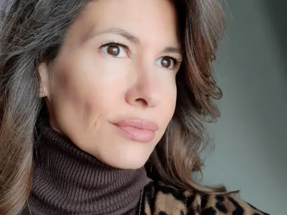 Cassaundra Paolini,
                            Health & Wellness, Spirituality, Health & Wellness, Health & Wellness, Health & Wellness, Personal Development & Coaching, Spirituality, Spirituality, Health & Wellness, Spirituality
                            Expert at 여름 지점 심포지엄